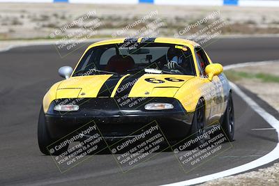 media/Mar-15-2025-CalClub SCCA (Sat) [[f66681bc18]]/Group 1/Race (Turn 6)/